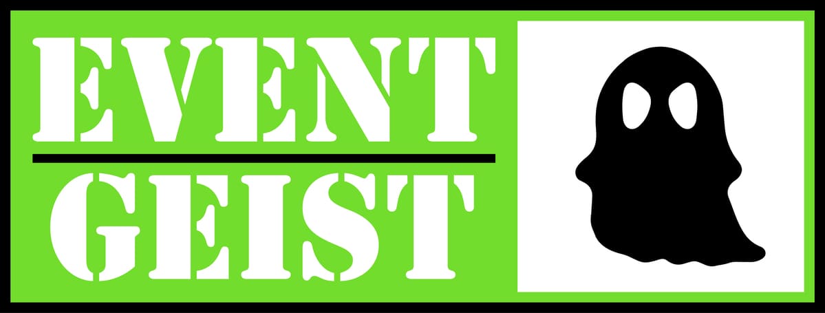 Eventgeist Logo