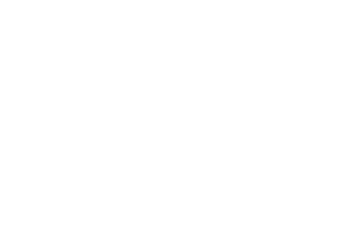 Crew-Geist-Stempel Crew Geist Stempel