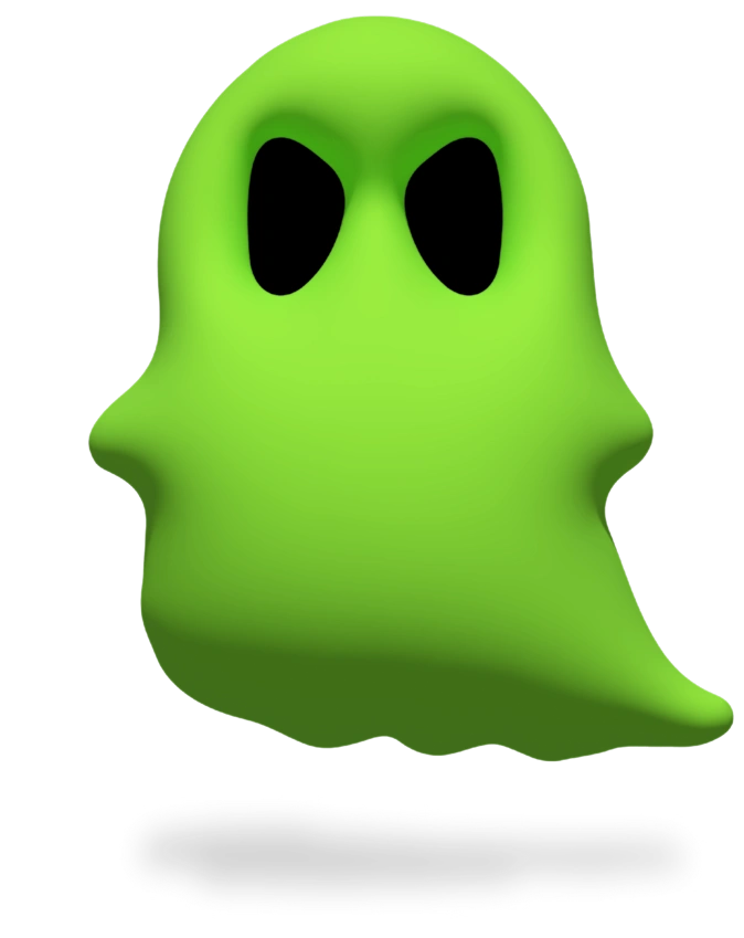 Event-Geist-3D-shadow-6 Event Geist logo