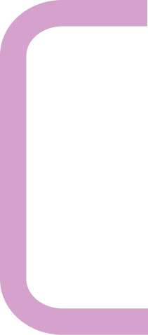 Crew Geist Philosophie icon