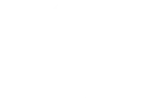 Crew-Geist-Stempel Crew Geist Stempel