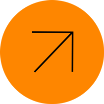Crew Geist icon