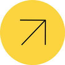 Crew Geist icon