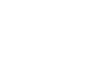 GeisterFamilie-Team-Stempel Geister Familie Team Stempel